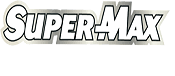 Super Max Coupons